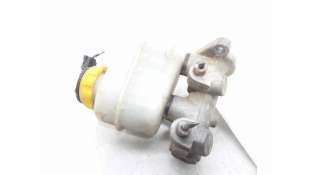 BOMBA FRENO DAEWOO NUBIRA (1997-1999) 1.6 16V 106CV 1598CC - L.7547251 / 96418851