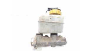 BOMBA FRENO DAEWOO NUBIRA (1997-1999) 1.6 16V 106CV 1598CC - L.7547251 / 96418851 2