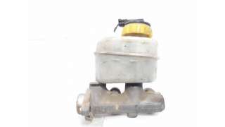 BOMBA FRENO DAEWOO NUBIRA (1997-1999) 1.6 16V 106CV 1598CC - L.7547251 / 96418851
