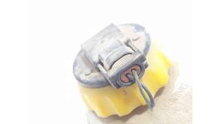 BOMBA FRENO DAEWOO NUBIRA (1997-1999) 1.6 16V 106CV 1598CC - L.7547251 / 96418851