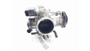 CAJA MARIPOSA DAEWOO NUBIRA (1997-1999) 1.6 16V 106CV 1598CC - L.7547262 / 06681C0457