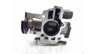 CAJA MARIPOSA DAEWOO NUBIRA (1997-1999) 1.6 16V 106CV 1598CC - L.7547262 / 06681C0457