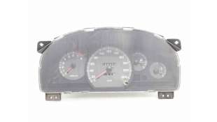 CUADRO INSTRUMENTOS DAEWOO NUBIRA (1997-1999) 1.6 16V 106CV 1598CC - L.7547282 / 96272108