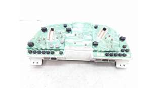CUADRO INSTRUMENTOS DAEWOO NUBIRA (1997-1999) 1.6 16V 106CV 1598CC - L.7547282 / 96272108 2