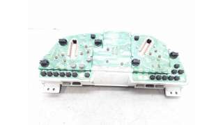 CUADRO INSTRUMENTOS DAEWOO NUBIRA (1997-1999) 1.6 16V 106CV 1598CC - L.7547282 / 96272108