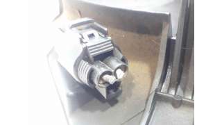 ELECTROVENTILADOR DAEWOO NUBIRA (1997-1999) 1.6 16V 106CV 1598CC - L.7547288 / 96181888