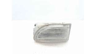FARO ANTINIEBLA DERECHO DAEWOO NUBIRA (1997-1999) 1.6 16V 106CV 1598CC - L.7547298 / 96551094