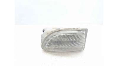 FARO ANTINIEBLA DERECHO DAEWOO NUBIRA (1997-1999) 1.6 16V 106CV 1598CC - L.7547298 / 96551094