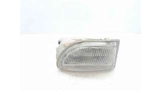 FARO ANTINIEBLA DERECHO DAEWOO NUBIRA (1997-1999) 1.6 16V 106CV 1598CC - L.7547298 / 96551094