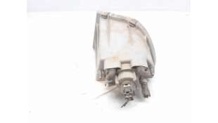 FARO ANTINIEBLA DERECHO DAEWOO NUBIRA (1997-1999) 1.6 16V 106CV 1598CC - L.7547298 / 96551094 2