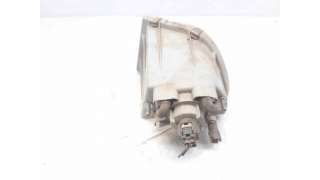 FARO ANTINIEBLA DERECHO DAEWOO NUBIRA (1997-1999) 1.6 16V 106CV 1598CC - L.7547298 / 96551094