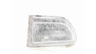 FARO ANTINIEBLA IZQUIERDO DAEWOO NUBIRA (1997-1999) 1.6 16V 106CV 1598CC - L.7547299 / 96551093