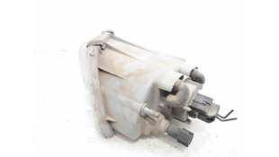 FARO ANTINIEBLA IZQUIERDO DAEWOO NUBIRA (1997-1999) 1.6 16V 106CV 1598CC - L.7547299 / 96551093 2