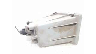 FARO ANTINIEBLA IZQUIERDO DAEWOO NUBIRA (1997-1999) 1.6 16V 106CV 1598CC - L.7547299 / 96551093