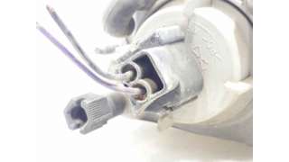 FARO ANTINIEBLA IZQUIERDO DAEWOO NUBIRA (1997-1999) 1.6 16V 106CV 1598CC - L.7547299 / 96551093