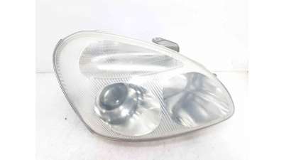 FARO DERECHO DAEWOO NUBIRA (1997-1999) 1.6 16V 106CV 1598CC - L.7547300 / 96272016