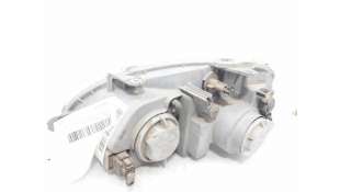 FARO DERECHO DAEWOO NUBIRA (1997-1999) 1.6 16V 106CV 1598CC - L.7547300 / 96272016 2