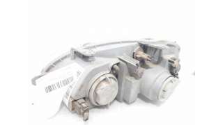 FARO DERECHO DAEWOO NUBIRA (1997-1999) 1.6 16V 106CV 1598CC - L.7547300 / 96272016