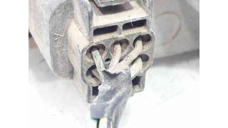 FARO DERECHO DAEWOO NUBIRA (1997-1999) 1.6 16V 106CV 1598CC - L.7547300 / 96272016