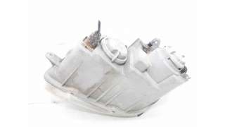 FARO DERECHO DAEWOO NUBIRA (1997-1999) 1.6 16V 106CV 1598CC - L.7547300 / 96272016