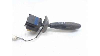 MANDO LIMPIA DAEWOO NUBIRA (1997-1999) 1.6 16V 106CV 1598CC - L.7547325 / 96271606