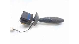 MANDO LIMPIA DAEWOO NUBIRA (1997-1999) 1.6 16V 106CV 1598CC - L.7547325 / 96271606