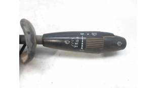 MANDO LIMPIA DAEWOO NUBIRA (1997-1999) 1.6 16V 106CV 1598CC - L.7547325 / 96271606 2