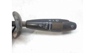 MANDO LIMPIA DAEWOO NUBIRA (1997-1999) 1.6 16V 106CV 1598CC - L.7547325 / 96271606