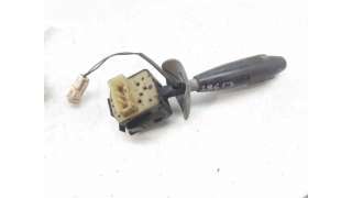MANDO LIMPIA DAEWOO NUBIRA (1997-1999) 1.6 16V 106CV 1598CC - L.7547325 / 96271606