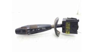 MANDO LUCES DAEWOO NUBIRA (1997-1999) 1.6 16V 106CV 1598CC - L.7547326 / 96271600