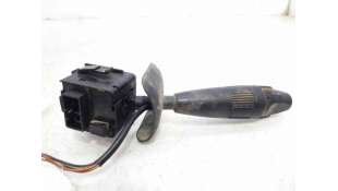 MANDO LUCES DAEWOO NUBIRA (1997-1999) 1.6 16V 106CV 1598CC - L.7547326 / 96271600 2