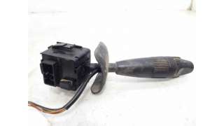 MANDO LUCES DAEWOO NUBIRA (1997-1999) 1.6 16V 106CV 1598CC - L.7547326 / 96271600