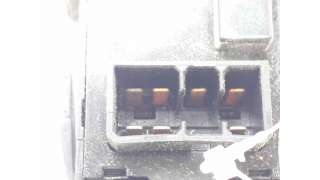 MANDO LUCES DAEWOO NUBIRA (1997-1999) 1.6 16V 106CV 1598CC - L.7547326 / 96271600