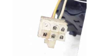 MANDO LUCES DAEWOO NUBIRA (1997-1999) 1.6 16V 106CV 1598CC - L.7547326 / 96271600