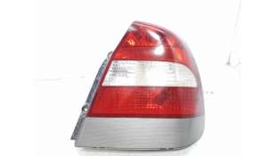 PILOTO TRASERO DERECHO DAEWOO NUBIRA (1997-1999) 1.6 16V 106CV 1598CC - L.7547354 / 96272036