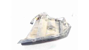PILOTO TRASERO DERECHO DAEWOO NUBIRA (1997-1999) 1.6 16V 106CV 1598CC - L.7547354 / 96272036 2
