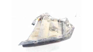 PILOTO TRASERO DERECHO DAEWOO NUBIRA (1997-1999) 1.6 16V 106CV 1598CC - L.7547354 / 96272036