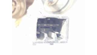 PILOTO TRASERO DERECHO DAEWOO NUBIRA (1997-1999) 1.6 16V 106CV 1598CC - L.7547354 / 96272036