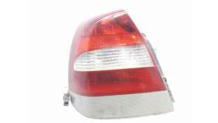 PILOTO TRASERO IZQUIERDO DAEWOO NUBIRA (1997-1999) 1.6 16V 106CV 1598CC - L.7547355 / 96272127