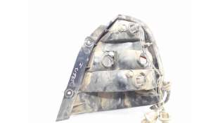 PILOTO TRASERO IZQUIERDO DAEWOO NUBIRA (1997-1999) 1.6 16V 106CV 1598CC - L.7547355 / 96272127 2