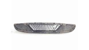 REJILLA DELANTERA DAEWOO NUBIRA (1997-1999) 1.6 16V 106CV 1598CC - L.7547370 / 96272289 2