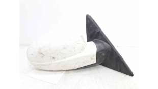 RETROVISOR DERECHO DAEWOO NUBIRA (1997-1999) 1.6 16V 106CV 1598CC - L.7547374 / 96545714 2