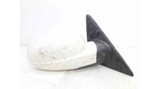 RETROVISOR DERECHO DAEWOO NUBIRA (1997-1999) 1.6 16V 106CV 1598CC - L.7547374 / 96545714