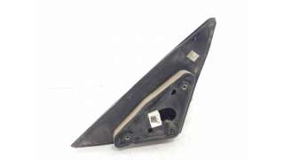 RETROVISOR DERECHO DAEWOO NUBIRA (1997-1999) 1.6 16V 106CV 1598CC - L.7547374 / 96545714
