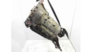 CAJA CAMBIOS JAGUAR S-TYPE (2004-2007) 2.7 D 207CV 2720CC - L.7547402 / 4R837000AG