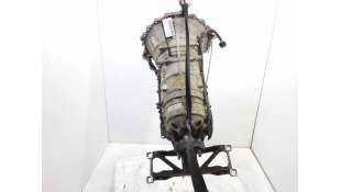 CAJA CAMBIOS JAGUAR S-TYPE (2004-2007) 2.7 D 207CV 2720CC - L.7547402 / 4R837000AG 2