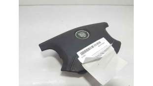 AIRBAG DELANTERO IZQUIERDO JAGUAR S-TYPE (2004-2007) 2.7 D 207CV 2720CC - L.7547406 / 4R8354043B