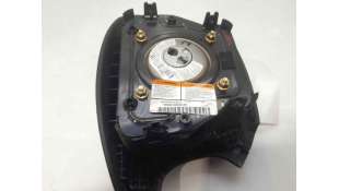 AIRBAG DELANTERO IZQUIERDO JAGUAR S-TYPE (2004-2007) 2.7 D 207CV 2720CC - L.7547406 / 4R8354043B 2