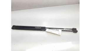 AMORTIGUADORES MALETERO / PORTON JAGUAR S-TYPE (2004-2007) 2.7 D 207CV 2720CC - L.7547413 / 4R8316C826AA