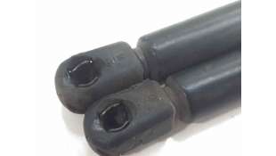 AMORTIGUADORES MALETERO / PORTON JAGUAR S-TYPE (2004-2007) 2.7 D 207CV 2720CC - L.7547413 / 4R8316C826AA 2